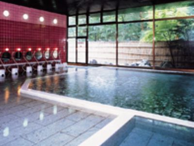 Kinugawa Royal Hotel Nikko Eksteriør bilde